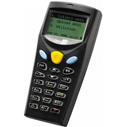 Cipherlab Linear imager, 2MB, Charging (1D-Barcodes), Barcode Scanner