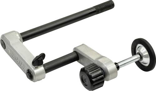 Makita Schraubzwinge kpl. 126617-2