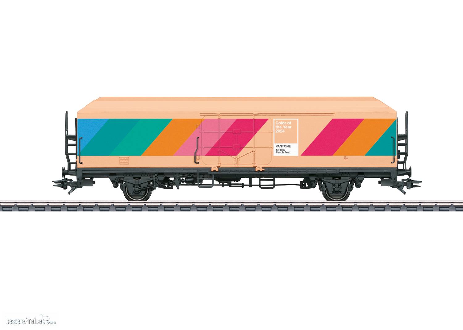 Märklin 048554