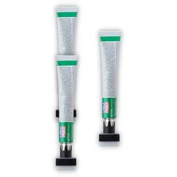 3x Klebstoff LIQUI MOLY 6180 Active Primer Scheibe Klebung Dichtung 10 ml