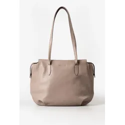 aunts & uncles Gorgeous Shopper