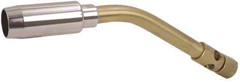 GCE Propan-Turbo-Hartlöteinsatz