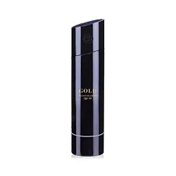 Blond Shampoo 250 ml