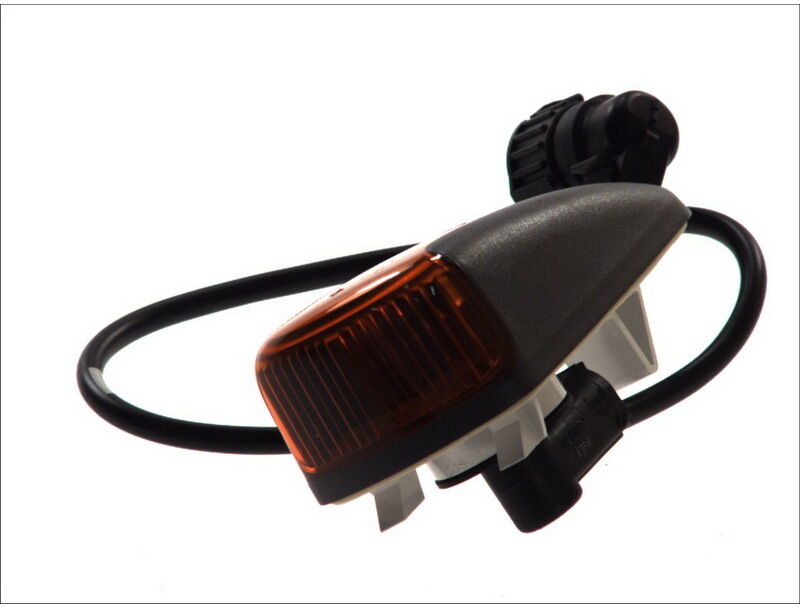 Blinkleuchte DT Spare Parts 4.63476