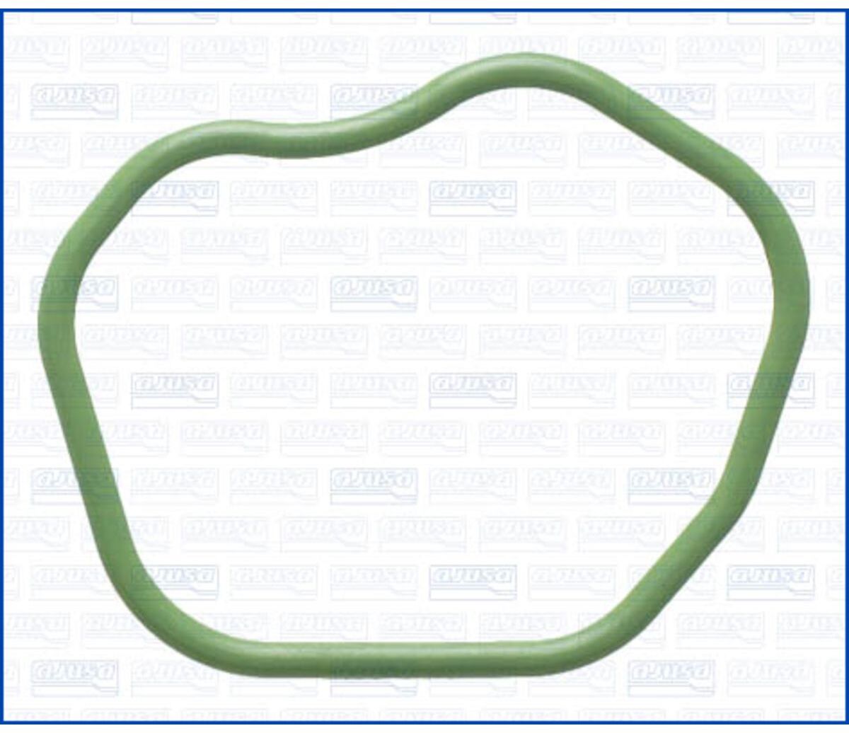 Dichtung, Schaltgetriebe AJUSA 01544000