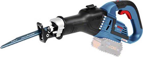 Bosch Professional Akku-Säbelsäge 06016A8109