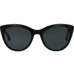 O'NEILL Sonnenbrille, Größe ONE SIZE in Schwarz Schwarz