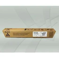Ricoh 841124 - toner, black (schwarz )