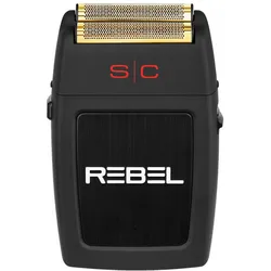 Stylecraft Rebel