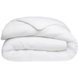 Dodo, Decke, Bettdecke Country 400 g /m2 200 x 200 cm (200 x 200 cm)