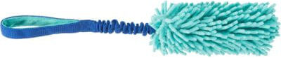 TRIXIE Bungee Dummy CM.20