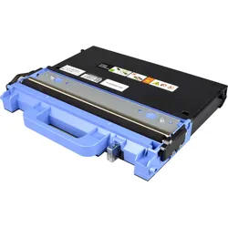 Kompatibler Resttonerbehälter ersetzt Brother WT-300CL