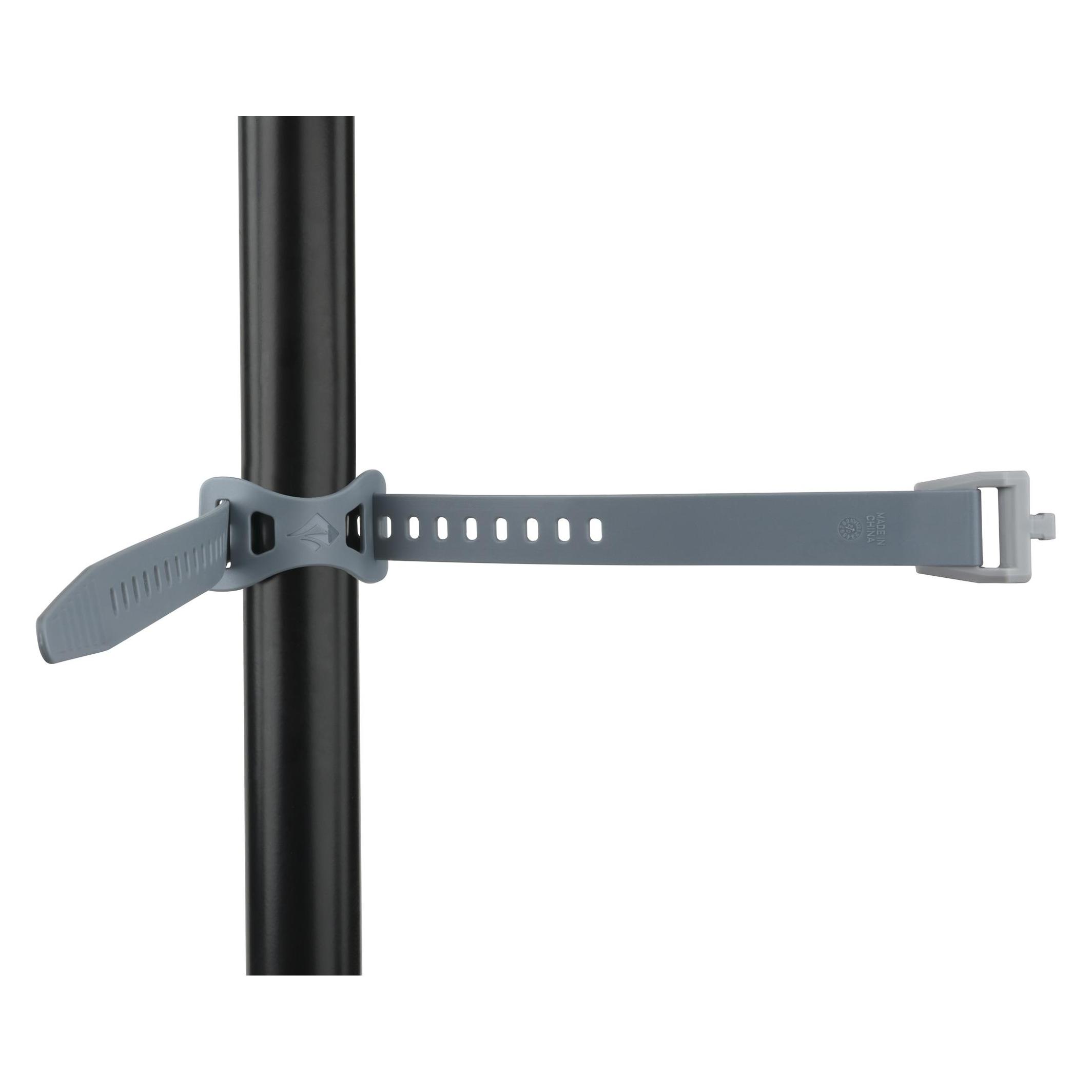Sea To Summit Stretch-Loc 25 2-Pack (23987239)