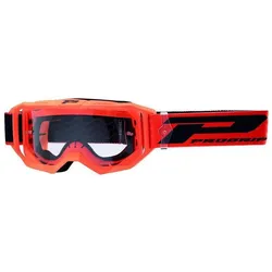 ProGrip, Motorrad Zubehör, 3300 TR Vision Go