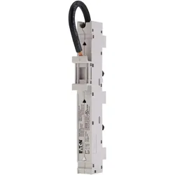Eaton 198264 Adapter, 63 A, Pole 1/L3, verwendbar für FAZ MSFAMCB-63A/L3  - 6 Stück
