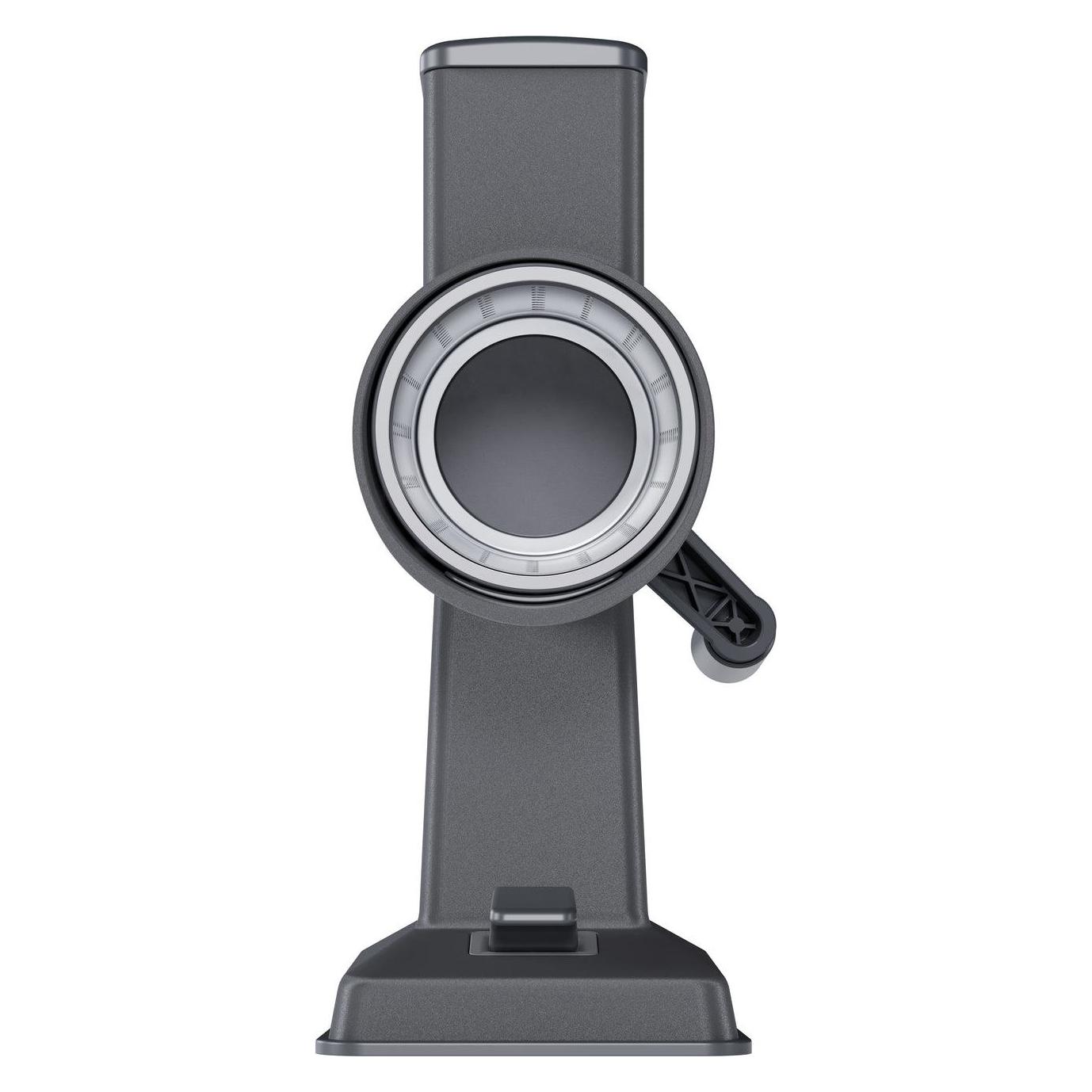 Zyliss Gourmet Trommelreibe Set (E900057-135387.1000)