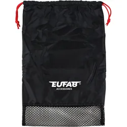 Eufab, Veloträger Zubehör