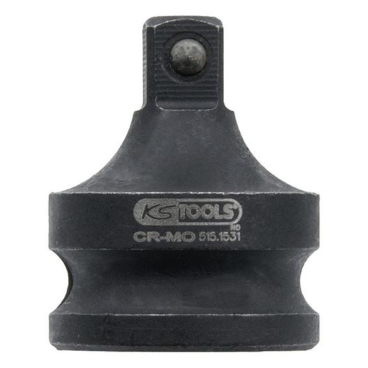 KS Tools 515.1531 (3/8") (515.1531)