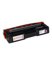 Ricoh Print Cartridge Magenta MC250 ISO 2300 (408354)