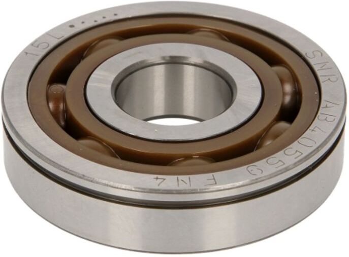 Getriebelager SNR AB 40559