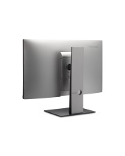 ViewSonic ColorPro LED-Monitor 68,6 cm 27 Zoll 5120 x 2880 5K @ 75 Hz IPS 500 cd/m² 2000:1 HDR400 14 ms 2xHDMI DisplayPort USB-C Lautsprecher (VP2788-5K)