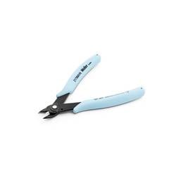 Weller Xcelite 2178MVN Seitenschneider 142.9 mm