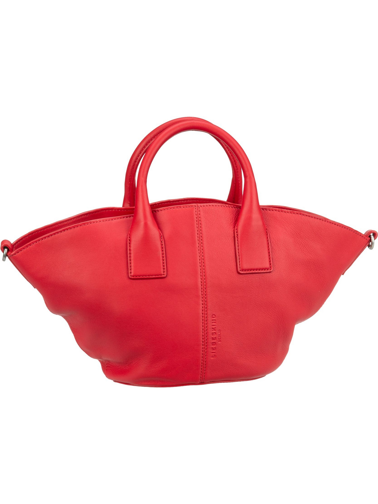 Liebeskind Berlin Handtasche Mica Shopper S
