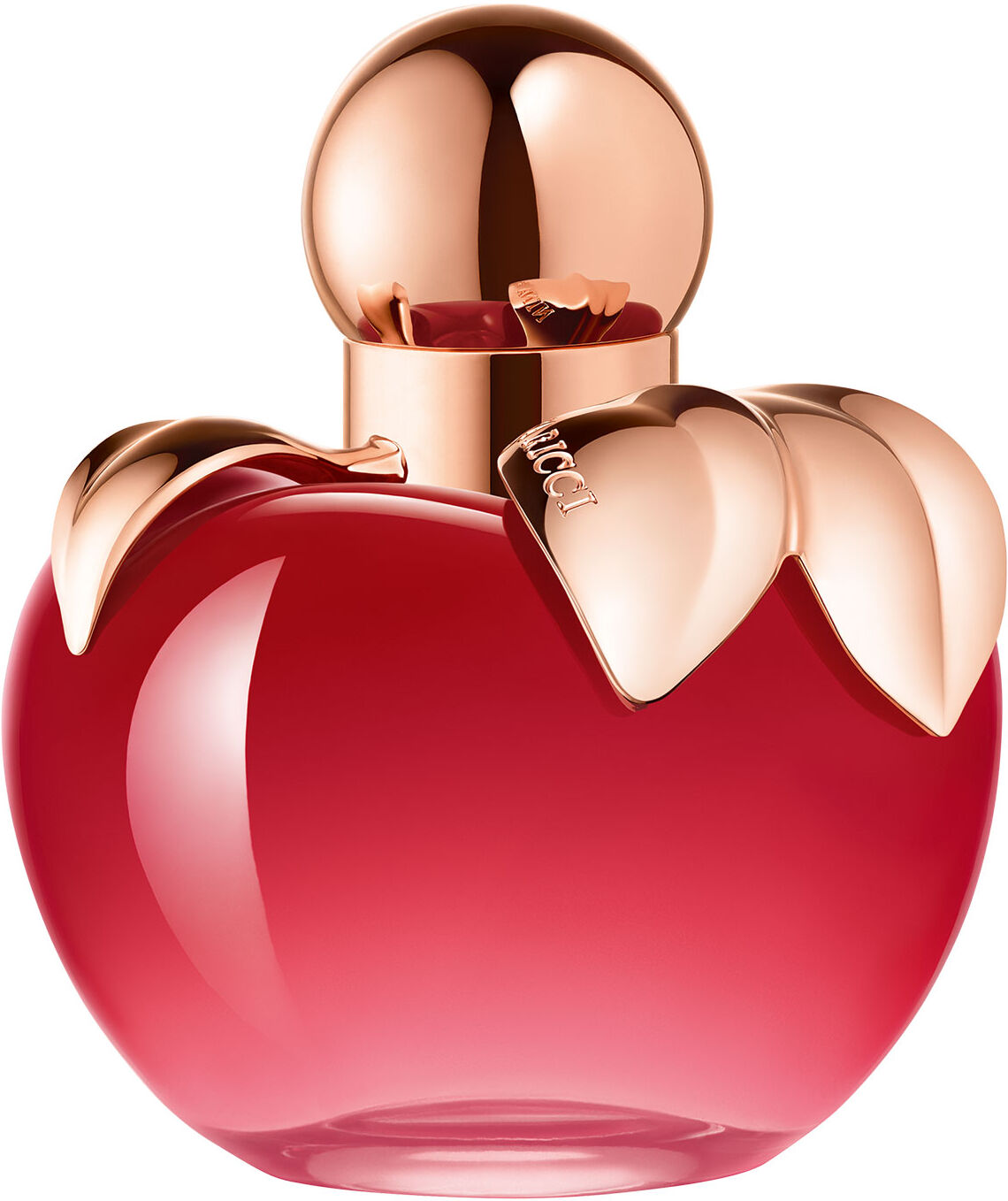 NINA RICCI Nina Eau De Parfum