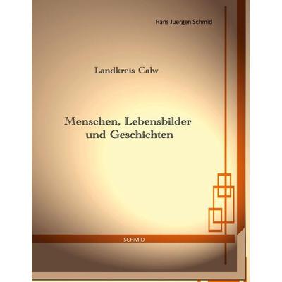Menschen, Lebensbilder und Geschichten, Gebundene Ausgabe von , BoD - Books on Demand, 978-3-948822-30-9
