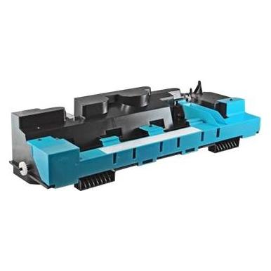 Konica Minolta Waste unit (W126178466)