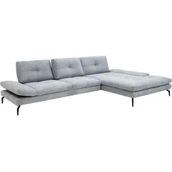 Chilliano Longchairkombination LUGANO - SC ca. 340,00x203,00