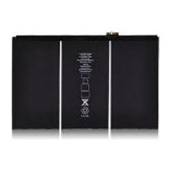 SIGN iPad 3/4 Battery (IPAD-3-13)