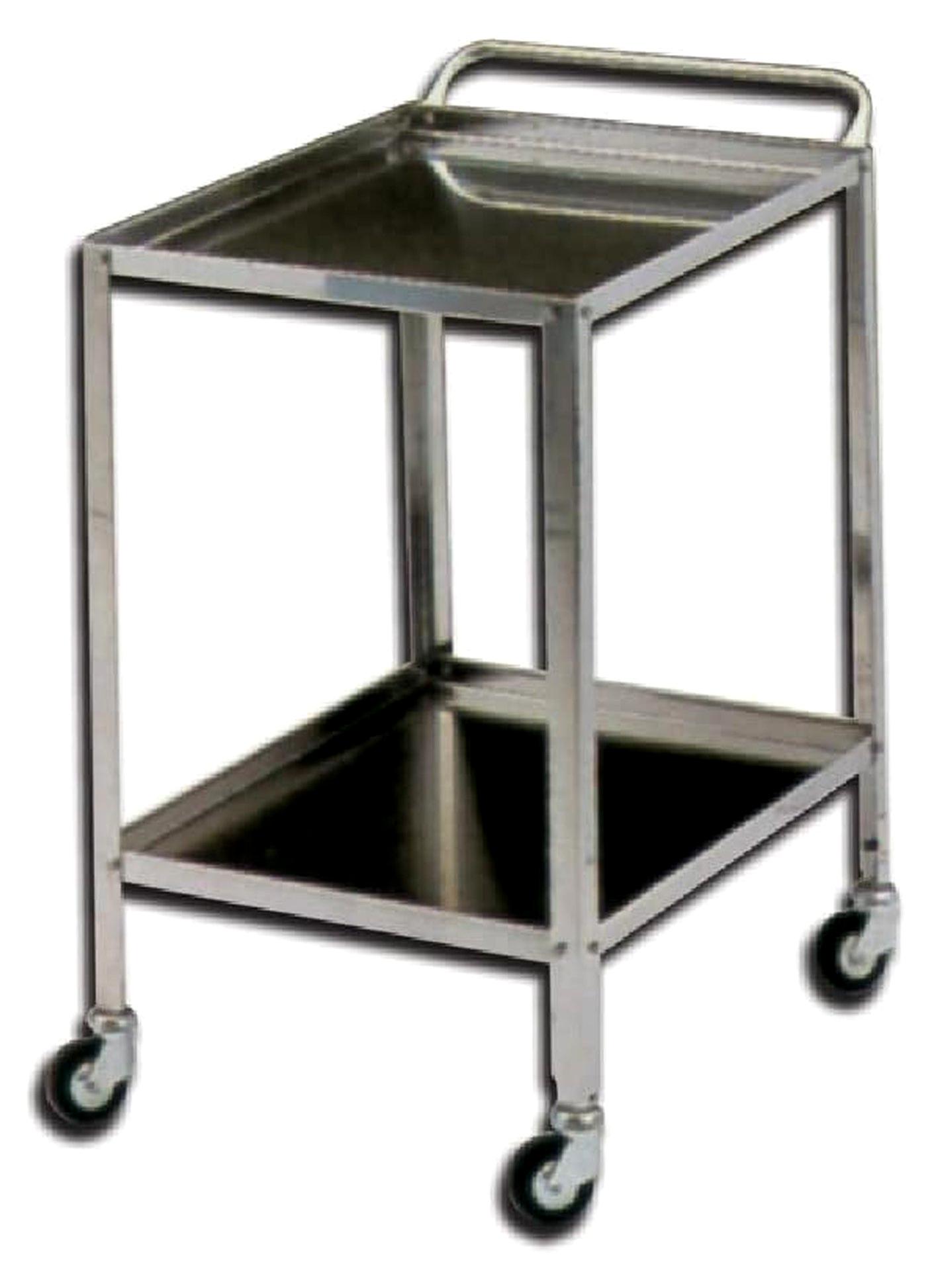 Dressing Trolley, groß