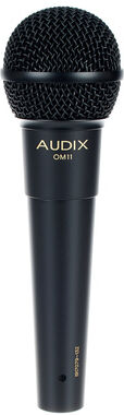 Audix OM11