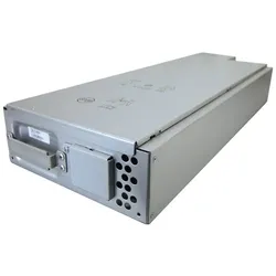 APC Ersatzbatterie Nr. 118 (APCRBC118)