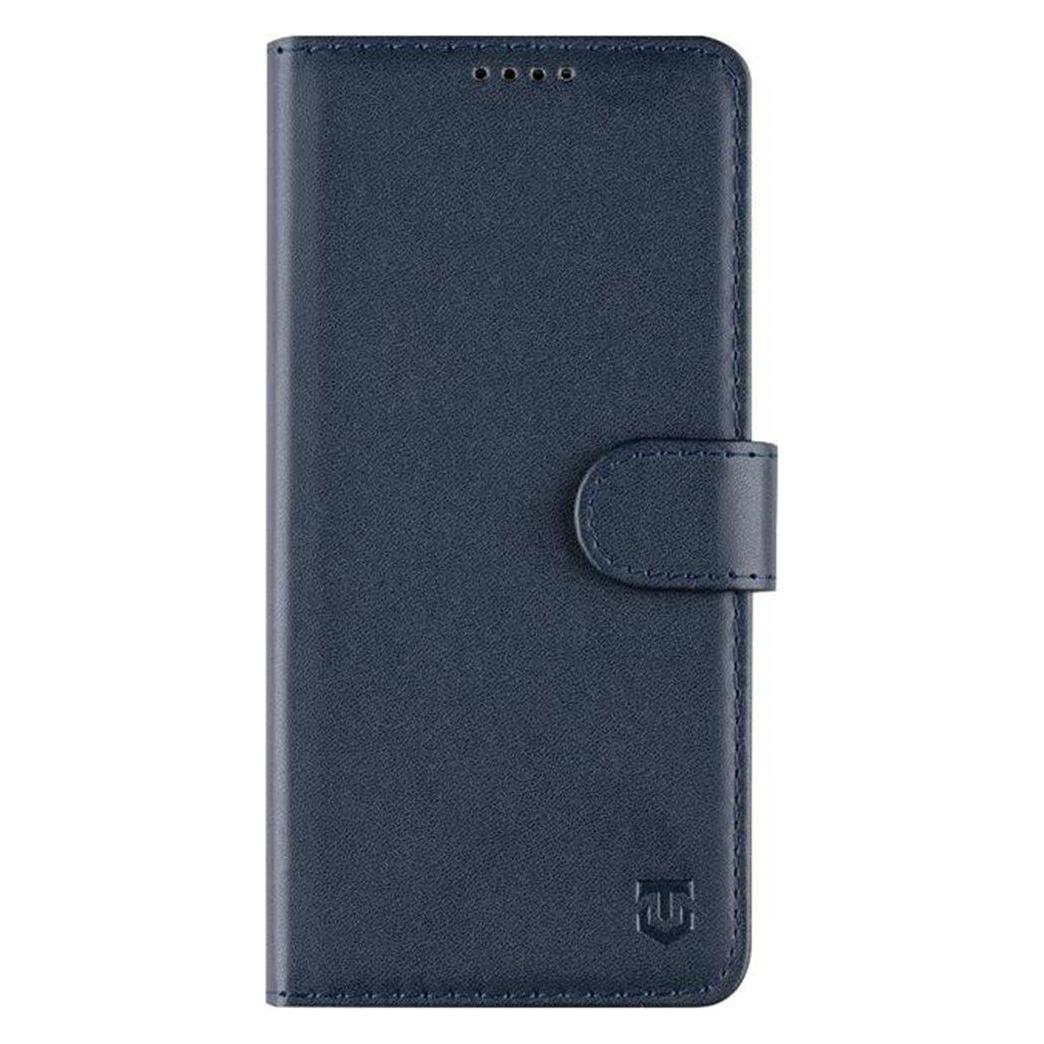 Tactical Taktische Feldnotizen für Xiaomi Redmi 15C 4G/5G Blau (Xiaomi Redmi 15C 4G) (57983128063)