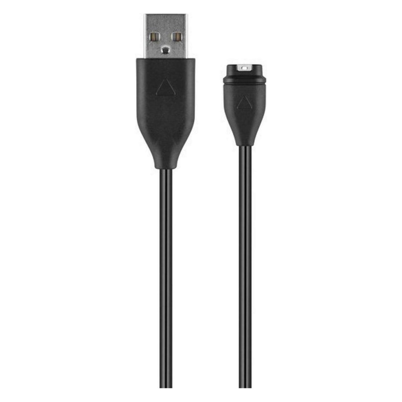 Garmin Ladekabel (010-12491-01)