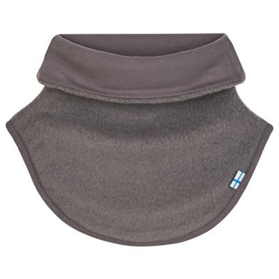 Finkid - Kid's Kaulus Wool - Schal Gr One Size grau
