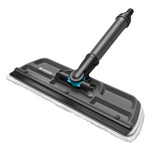 Gardena Cleansystem Fenster- wischer