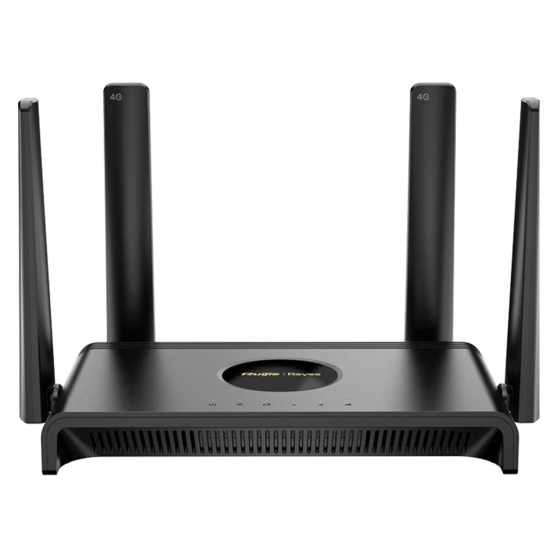 Ruijie RG-EW300T N300 Wireless 4G LTE-Router (61927079)