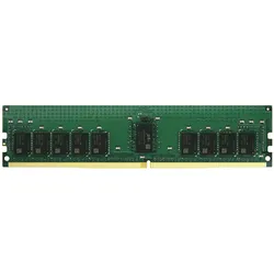 Synology RAM DDR4 64GB / +++ D4ER01-64G (1 x 64GB, DDR4-RAM, DIMM), RAM