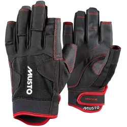 Musto, Schutzhandschuhe, Performance 2.0 (XS)