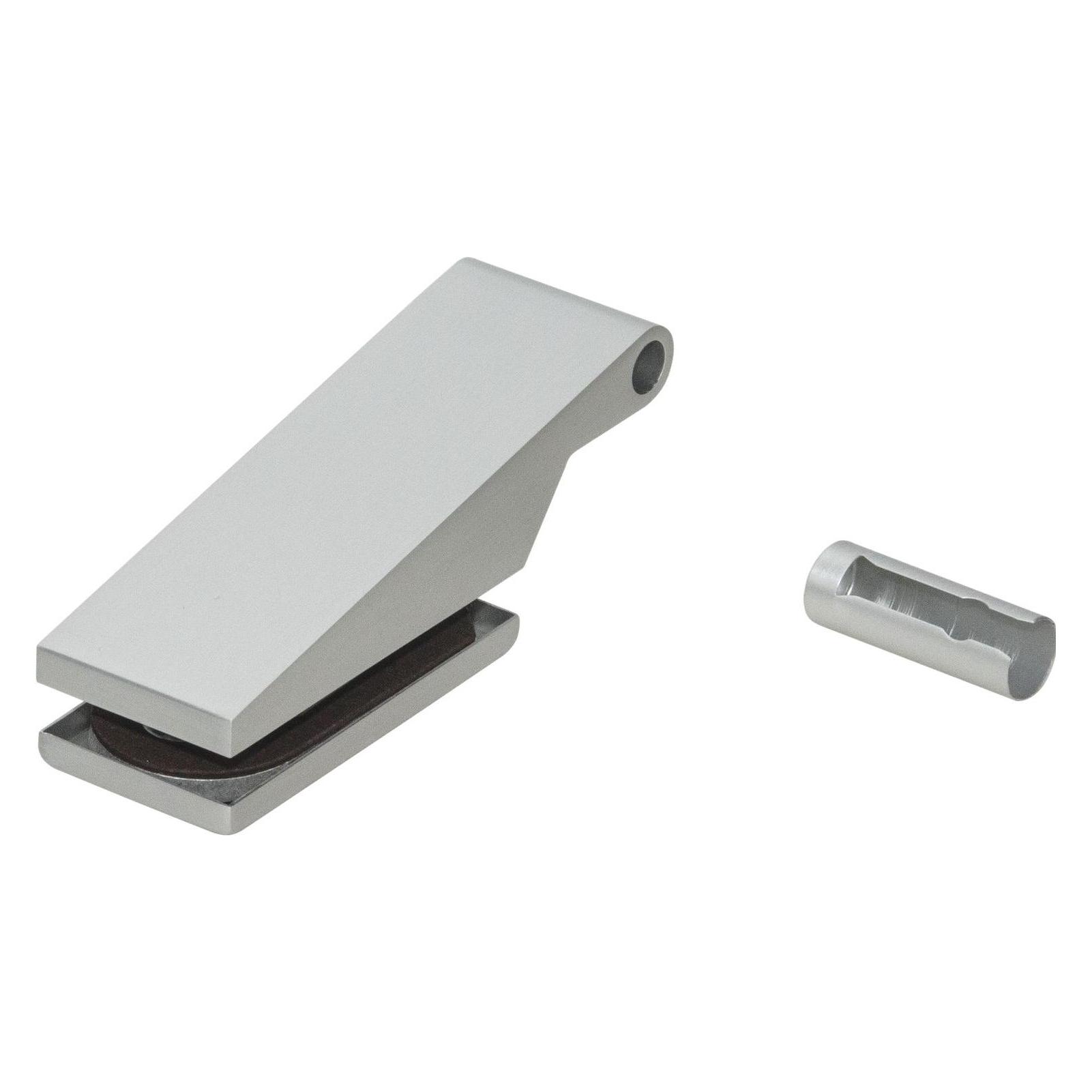 Dormakaba Glastürband Studio Classic (81002115099)
