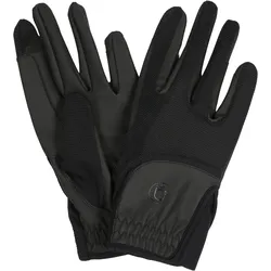 Equipage, Reithandschuhe, (XL)