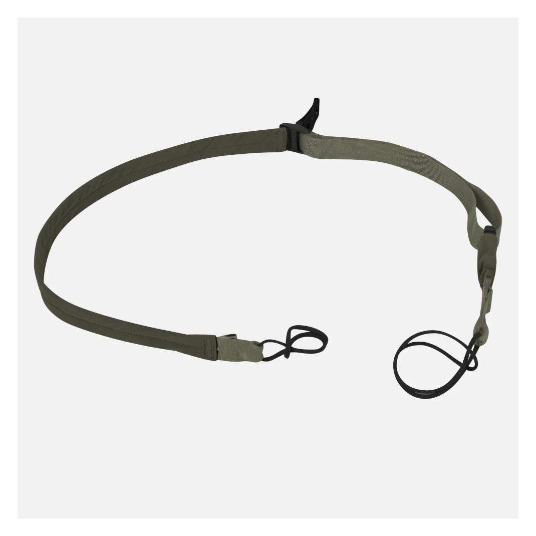 Direct Action Carbine Sling MK II (SL-CRB2-NLW-RGR)