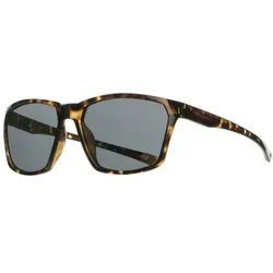 BRUNOTTI Herren Brille Cosmos Sunglasses, Größe ONE SIZE in Grau Grau