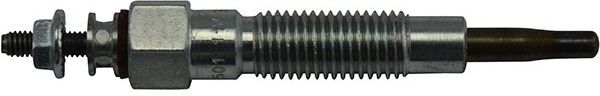 Kavo Parts Glühkerze Igp-6501 Für Mitsubishi Nissan