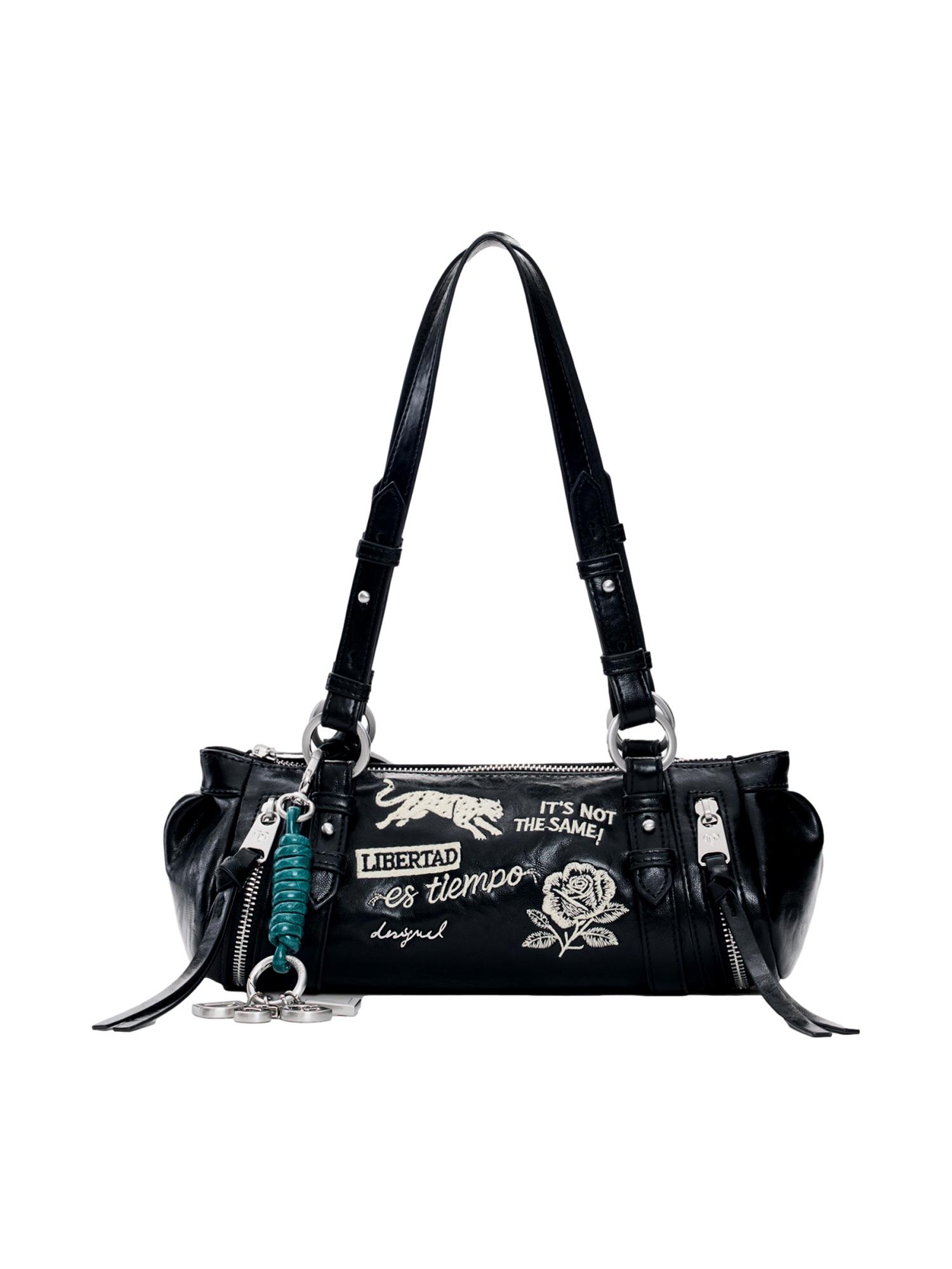 Desigual Tasche