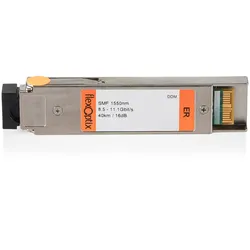 XFP-10G-E-OC192-IR2 neu