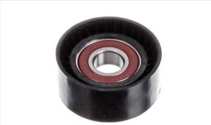 STARQ SQ366-02565 Deflection / Guide Pulley, v-belt